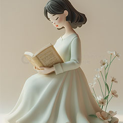 曾毓群在演讲中表⚛示：